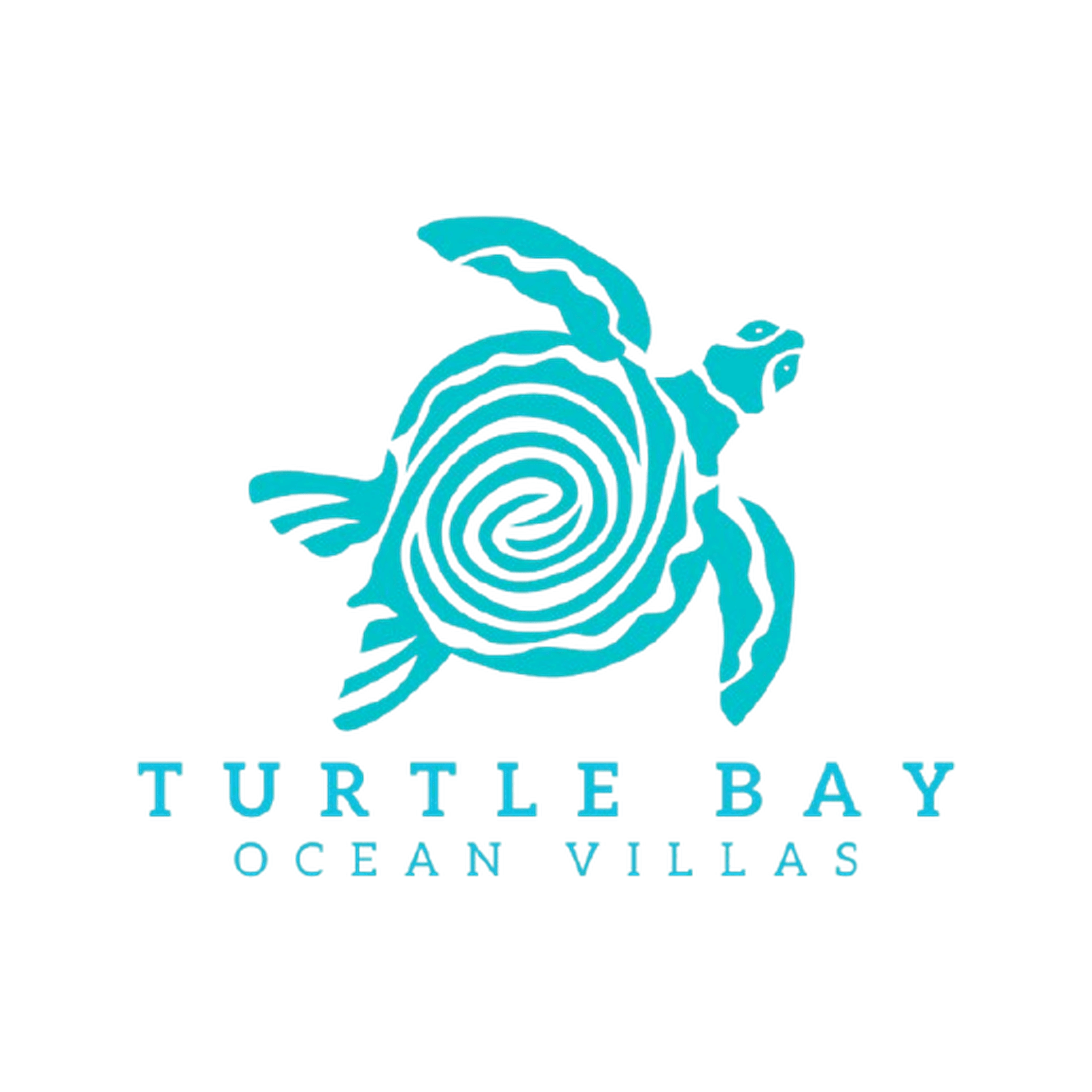 Ocean Villas at Turtle Bay